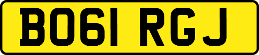 BO61RGJ