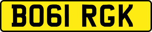 BO61RGK