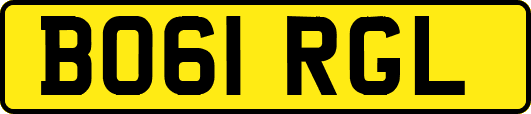 BO61RGL