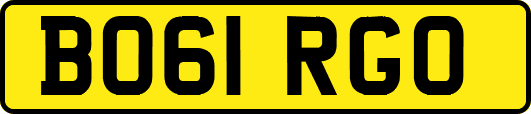 BO61RGO