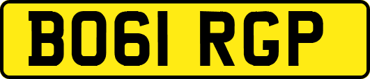 BO61RGP