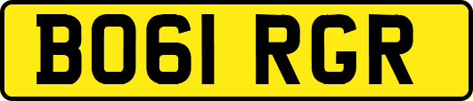 BO61RGR