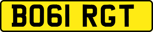 BO61RGT