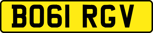 BO61RGV