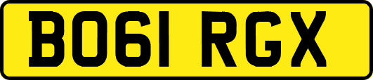 BO61RGX