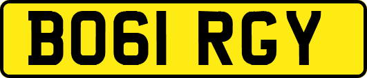 BO61RGY