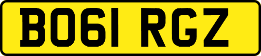 BO61RGZ
