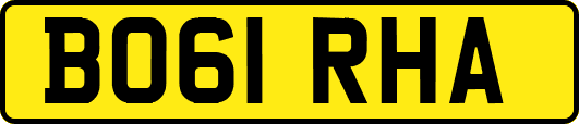 BO61RHA