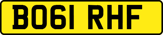 BO61RHF