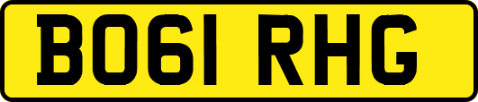 BO61RHG