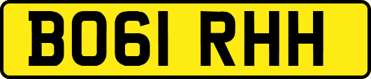 BO61RHH