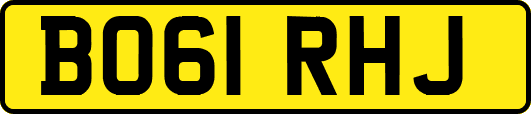BO61RHJ