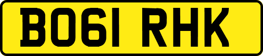 BO61RHK