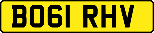BO61RHV