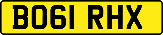 BO61RHX