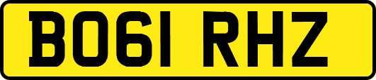BO61RHZ