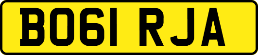 BO61RJA