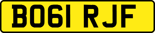 BO61RJF