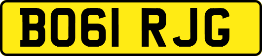 BO61RJG