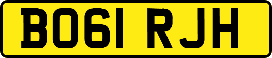 BO61RJH
