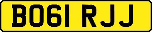 BO61RJJ