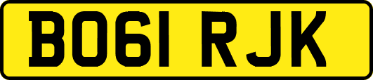 BO61RJK