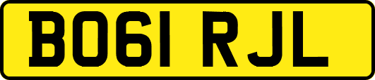 BO61RJL