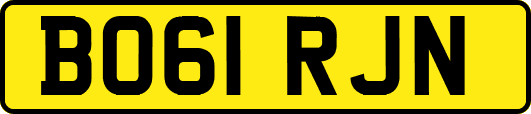 BO61RJN