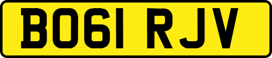 BO61RJV