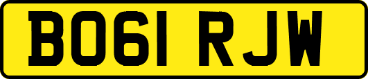 BO61RJW