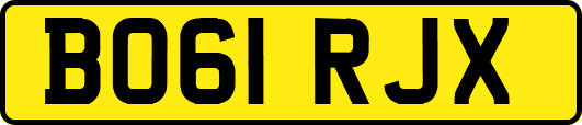 BO61RJX
