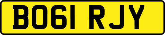 BO61RJY