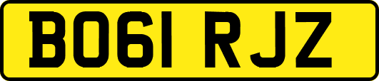 BO61RJZ