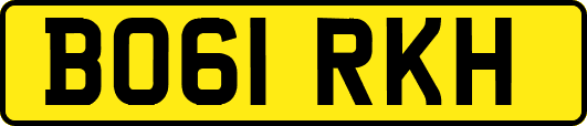 BO61RKH