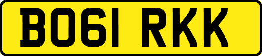 BO61RKK