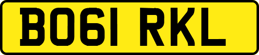 BO61RKL