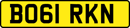 BO61RKN