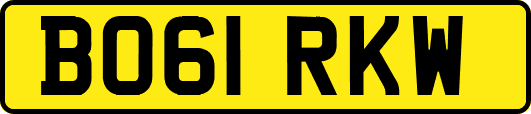 BO61RKW