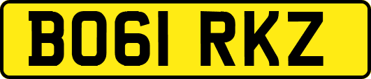 BO61RKZ