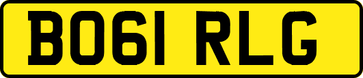 BO61RLG