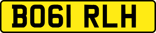 BO61RLH