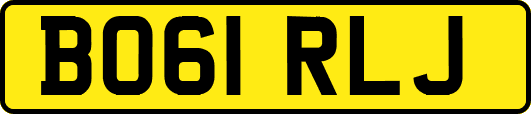 BO61RLJ