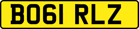 BO61RLZ