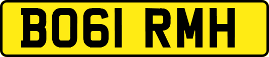 BO61RMH