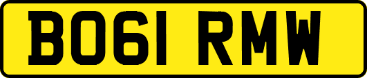 BO61RMW