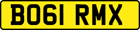 BO61RMX