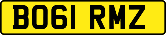BO61RMZ
