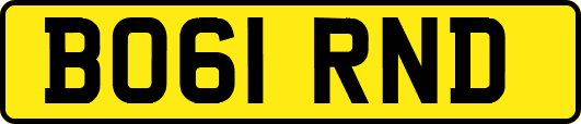 BO61RND