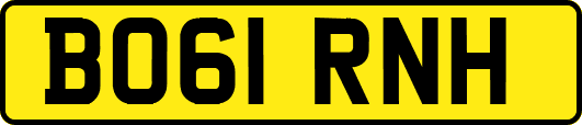 BO61RNH