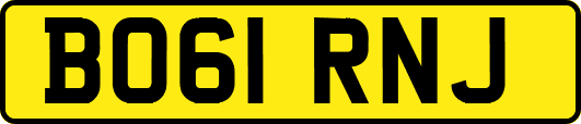 BO61RNJ